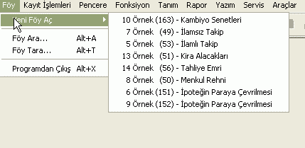 Tam boyut i�in t�klay�n